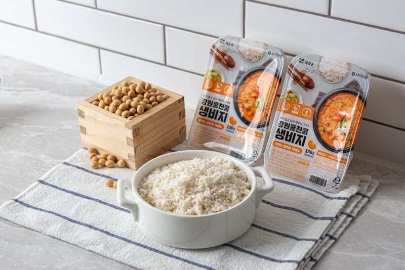 해모운,[해모운(서석농협)]강원홍천콩생비지 150g